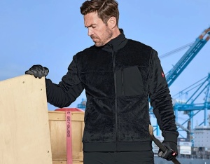 Jacket highloft e.s.dynashield - Img 11