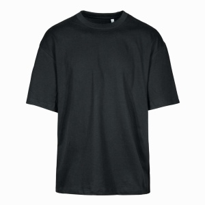 JERSEY MAX - SHORT SLEEVE CREW NECK T SHIRT - Img 2