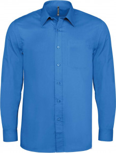 JOFREY > LONG-SLEEVED SHIRT - Img 16