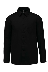 JOFREY > LONG-SLEEVED SHIRT - Img 19