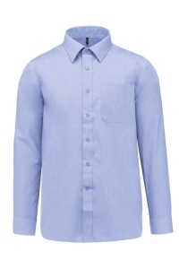JOFREY > LONG-SLEEVED SHIRT - Img 26