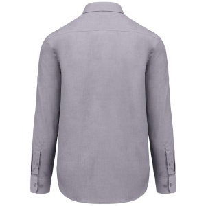 JOFREY > LONG-SLEEVED SHIRT - Img 42