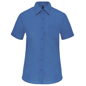 JUDITH > LADIES' SHORT-SLEEVED SHIRT - Img 30