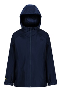 JUNIOR PACKAWAY JACKET
