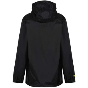JUNIOR PACKAWAY JACKET - Img 4