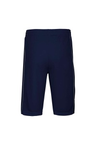KID'S BASKET BALL SHORTS - Img 16