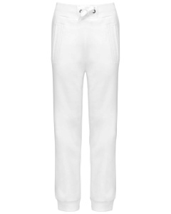 KID'S JOGGING BOTTOMS - Img 7