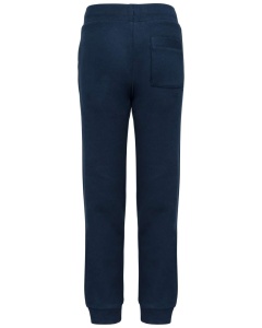 KID'S JOGGING BOTTOMS - Img 15