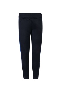 KID'S KNITTED TRACKSUIT PANTS - Img 14