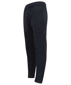 KID'S KNITTED TRACKSUIT PANTS - Img 21