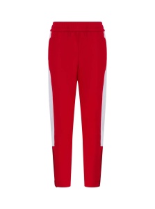 KID'S KNITTED TRACKSUIT PANTS - Img 34