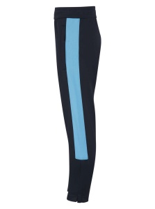 KID'S KNITTED TRACKSUIT PANTS - Img 49