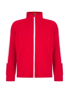 KID'S KNITTED TRACKSUIT TOP - Img 15