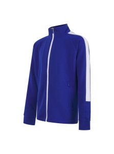 KID'S KNITTED TRACKSUIT TOP - Img 30