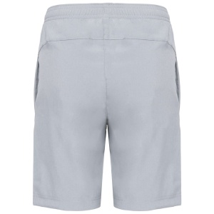 KID'S PERFORMANCE SHORTS - Img 8