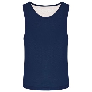 KID'S REVERSIBLE MULTISPORT BIB - Img 4