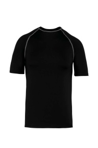 KID'S SURF T-SHIRT - Img 3