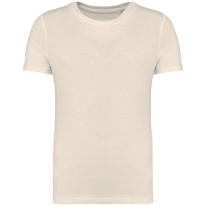 KID'S T-SHIRT - Img 3