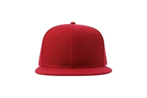 KID SNAP BACK-S - Img 3