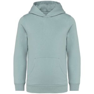 KIDS’ HOODED SWEATSHIRT - Img 5