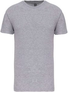 KIDS' BIO150IC CREW NECK T-SHIRT - Img 8