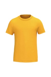 KIDS' BIO150IC CREW NECK T-SHIRT - Img 29