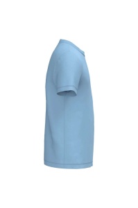 KIDS' BIO150IC CREW NECK T-SHIRT - Img 48