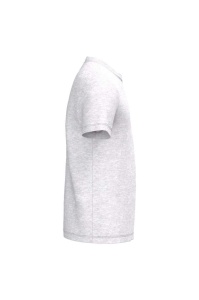 KIDS' BIO150IC CREW NECK T-SHIRT - Img 58