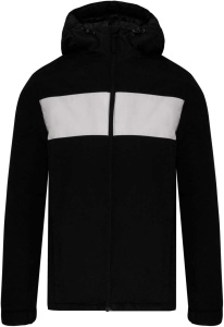 KIDS' CLUB JACKET