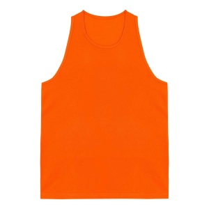 KIDS COOL VEST - Img 7