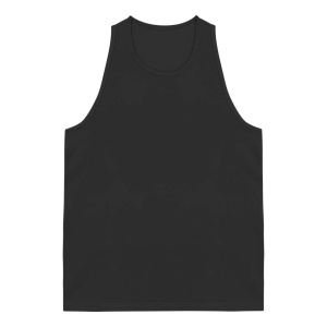 KIDS COOL VEST - Img 3