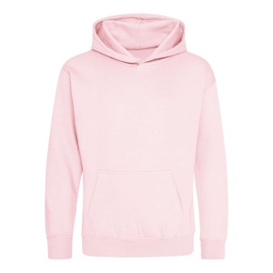 KIDS HOODIE - Img 6