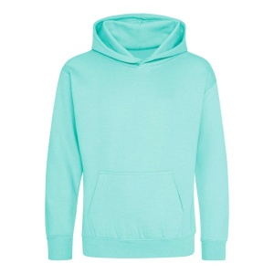 KIDS HOODIE - Img 16