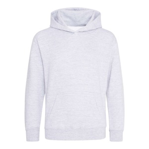 KIDS HOODIE - Img 26