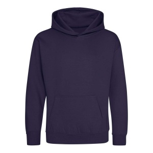 KIDS HOODIE - Img 36