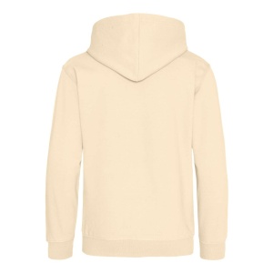 KIDS HOODIE - Img 41