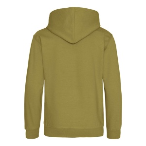 KIDS HOODIE - Img 51