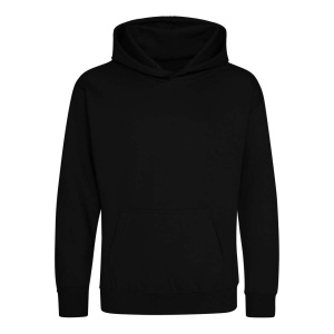 KIDS HOODIE - Img 8
