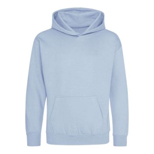 KIDS HOODIE - Img 13