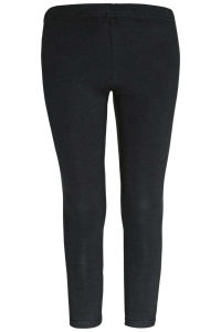 KIDS' LEGGINGS - Img 4