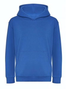 KIDS ORGANIC HOODIE - Img 6