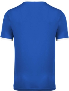 KIDS' SHORT SLEEVE JERSEY - Img 14