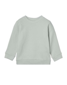KIDS SWEATSHIRT - Img 2