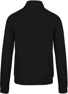 KIDS' TRACKSUIT TOP - Img 5
