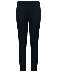 KIDS TRAINING PANT - Img 2