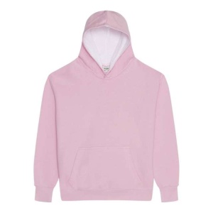 KIDS VARSITY HOODIE - Img 17
