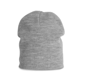 KNITTED BEANIE - Img 3