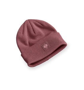 Knitted hat e.s.iconic