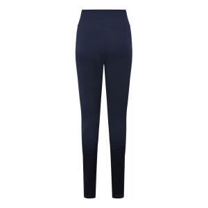 KX3 Flexi Work Legging de lucru pentru femei - Img 9