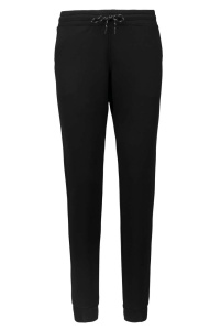 LADIES’ TROUSERS - Img 4